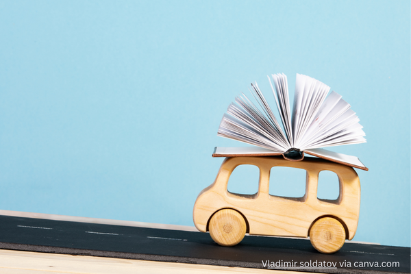 /uploaded_files/media/gallery/1773103443Book Fair 1.png